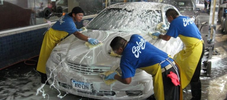car-wash-business_1264x948-1140x505