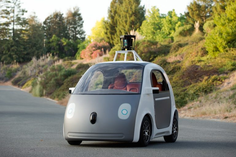 Google-Self-Driving-Prototype-high-res (1)