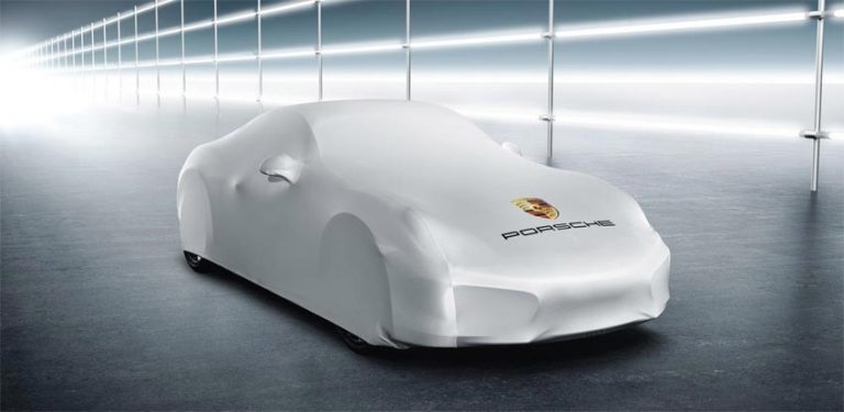 tips-on-purchasing-and-maintaining-your-car-cover