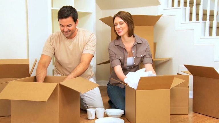 Packers Movers Giridih | Sinha Packers and Movers | 9031190971