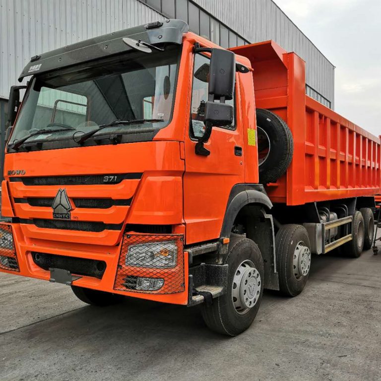 H9417e40a30c543568840f0924f430606W