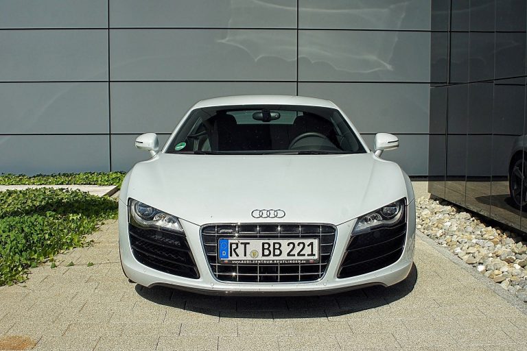 Used-Audi-Cars-for-Sale