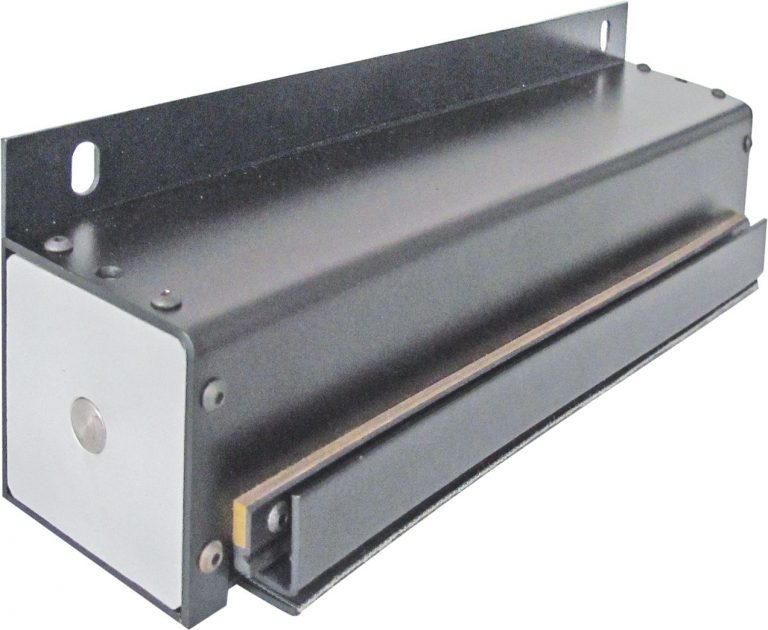 2-1-1b_rollo_mit_GEh_use