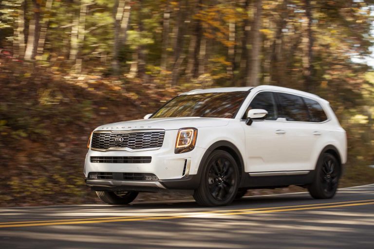2020-kia-telluride_100727382_h