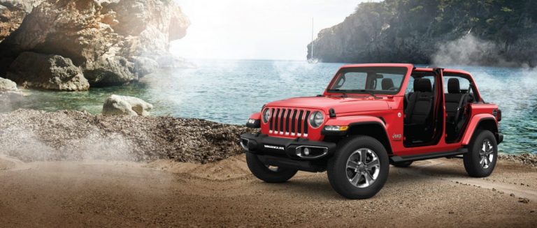 Wrangler-Web-24-06.jpg.img.1440