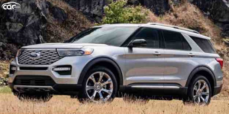 featured_2021-ford-explorer-review-trims-prices-performance-interior-and-rivals-comparison_1591427694