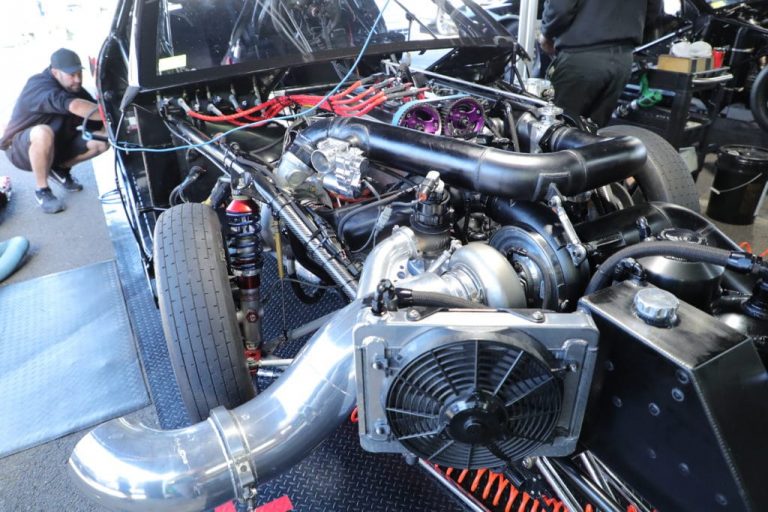 Garrett_Performance_Compound_Turbo_System_Jett_Racing_Eclipse_2-1024x683