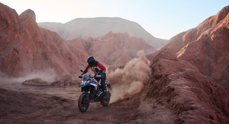 A modern kitchen with sleek quartz countertops and stainless steel appliances creating a clean and contemporary look