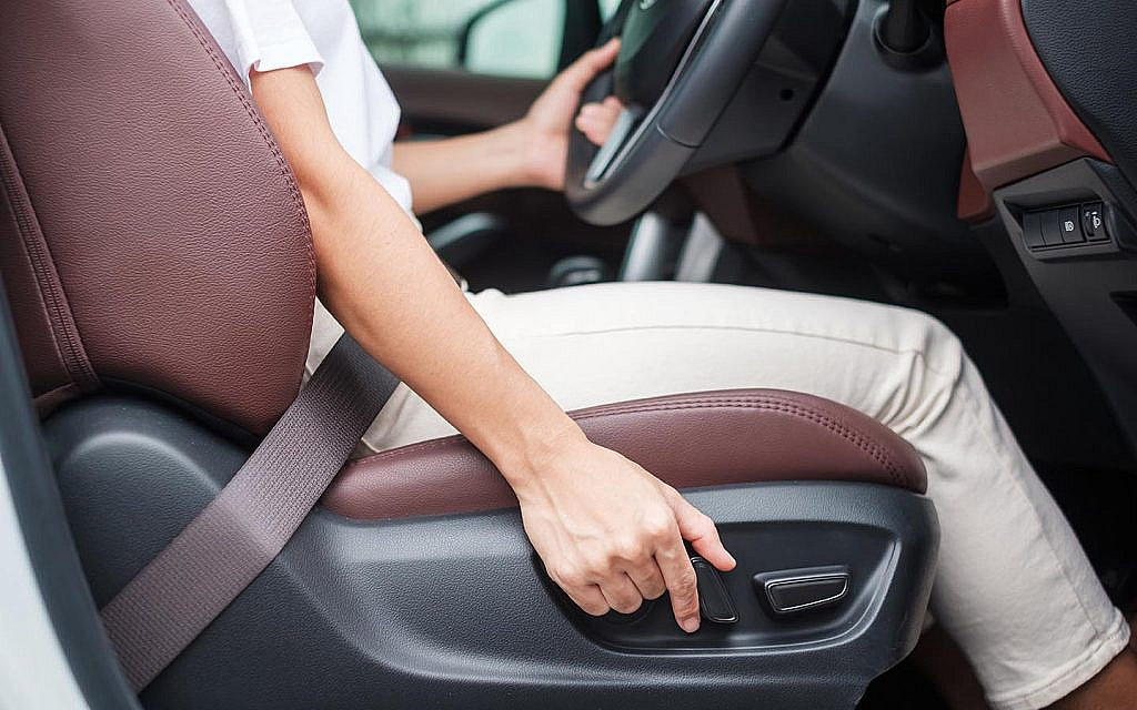 All-About-Power-Car-Seats-_-Body-3-1-2-24-1024x640