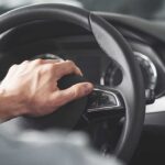 Complete Road Trip Safety Checklist: Preparing Your Vehicle for Long Drives