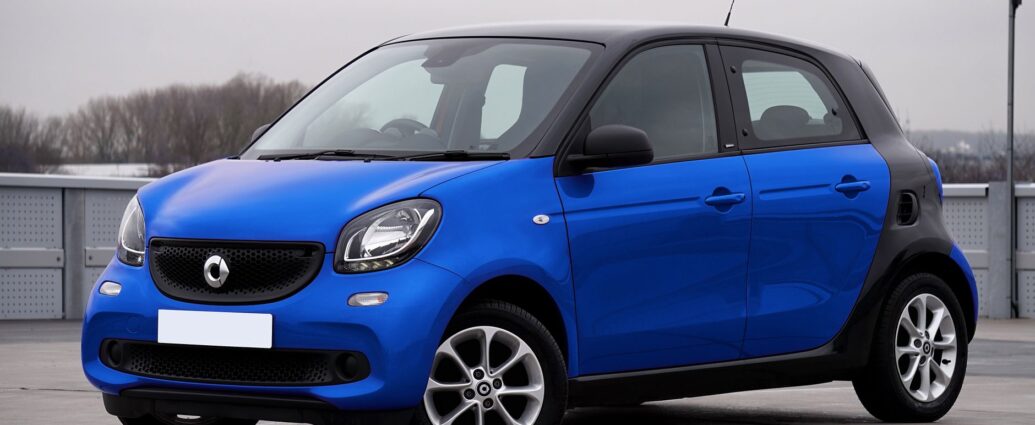 best electric cars under 25 lakh