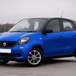 best electric cars under 25 lakh