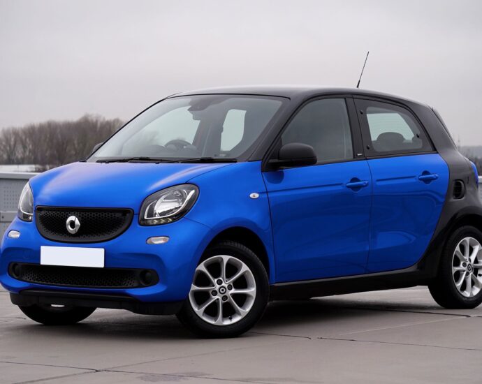 best electric cars under 25 lakh