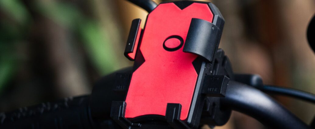 BGauss C12 MaxR
