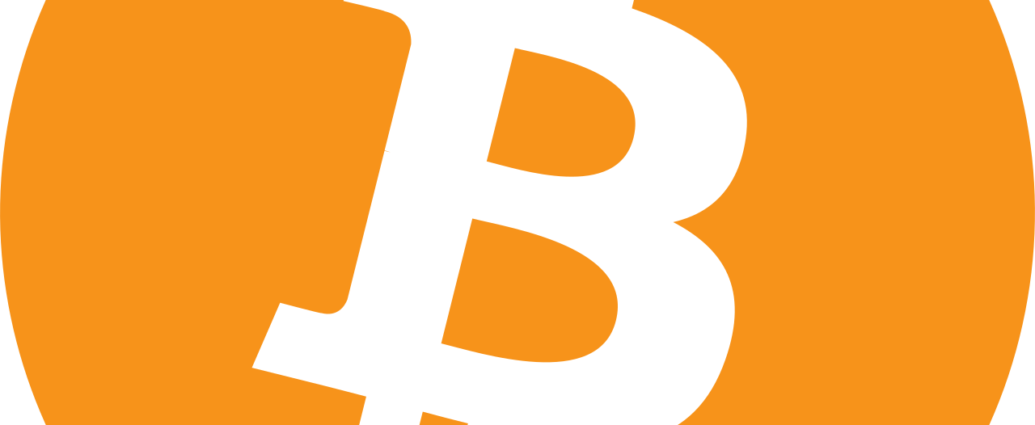 Bitcoin price surge