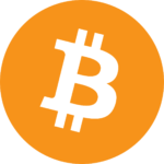 Bitcoin price surge