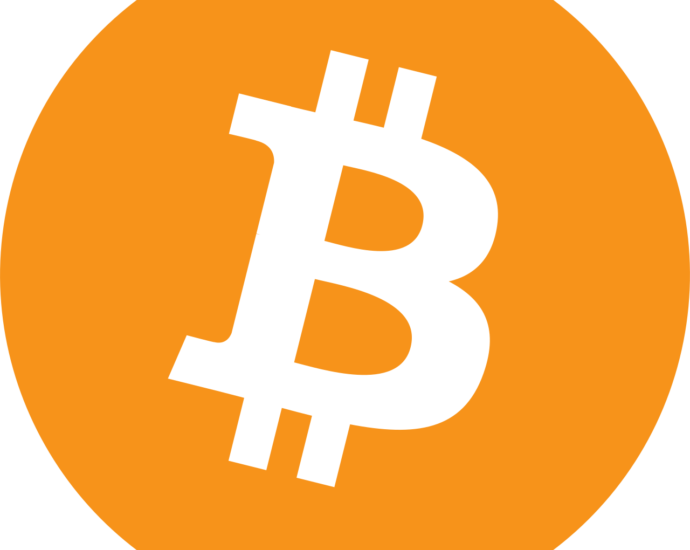 Bitcoin price surge