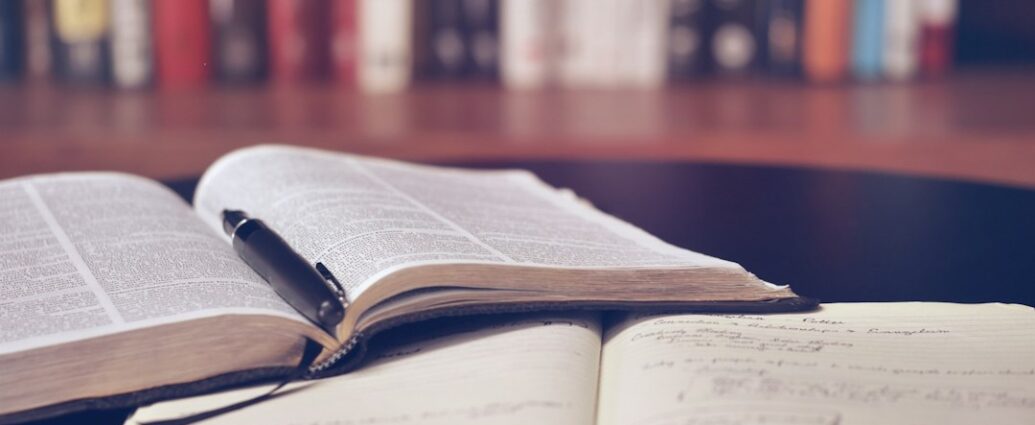 How an HHA Certificate Online Can Build a Stronger Healthcare Career