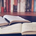 How an HHA Certificate Online Can Build a Stronger Healthcare Career