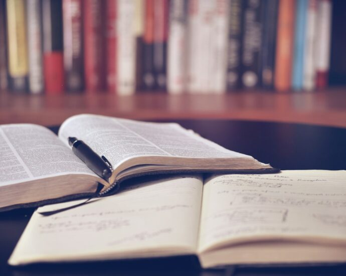How an HHA Certificate Online Can Build a Stronger Healthcare Career