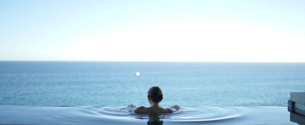 wellness and relaxation