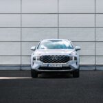 Hyundai Bayon design