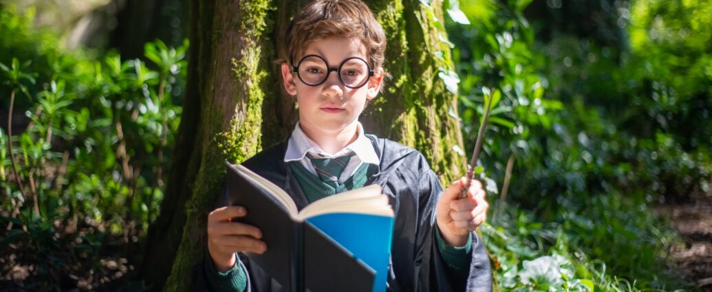 Realme 16 Pro Harry Potter Edition