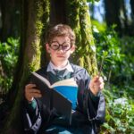 Realme 16 Pro Harry Potter Edition