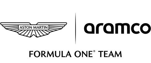 Aston Martin F1 Team