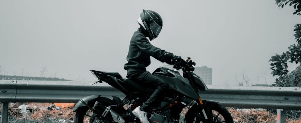 Ather 450X price