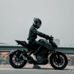 Ather 450X price