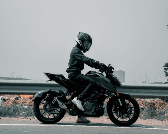 Ather 450X price