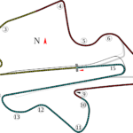 Bahrain GP investigation