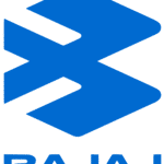 Bajaj Auto share price