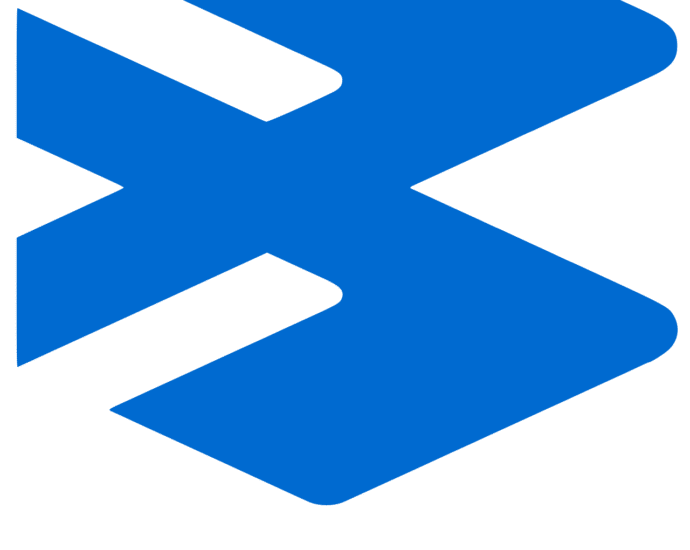 Bajaj Auto share price