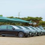 BMW Concept 7 Protection