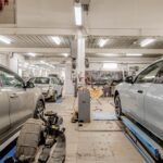 car shade service