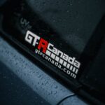 Geely Auto Canada