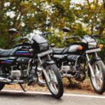 Hero Xtreme 160R