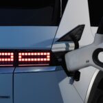 Hyundai IONIQ 3 cancellation