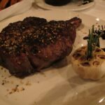restaurant health inspections