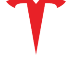 Tesla stock price prediction