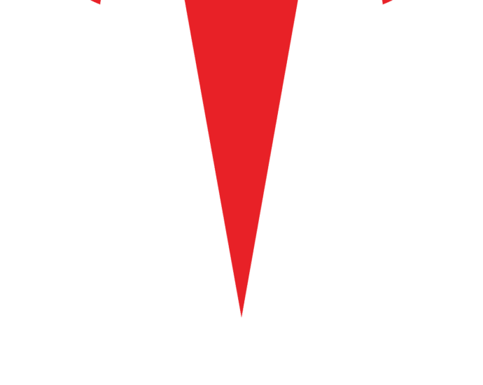 Tesla stock price prediction