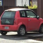 used cars prices