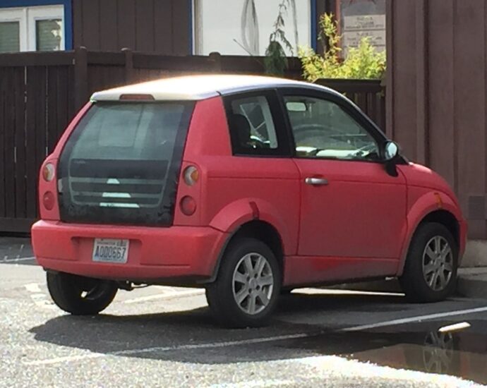 used cars prices